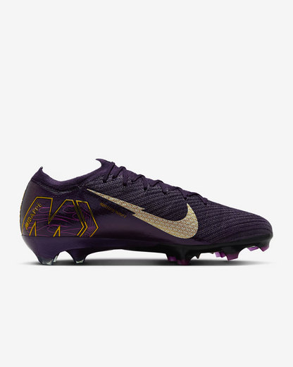 MERCURIAL VAPOR 16 ELITE KM FG