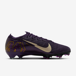 MERCURIAL VAPOR 16 ELITE KM FG