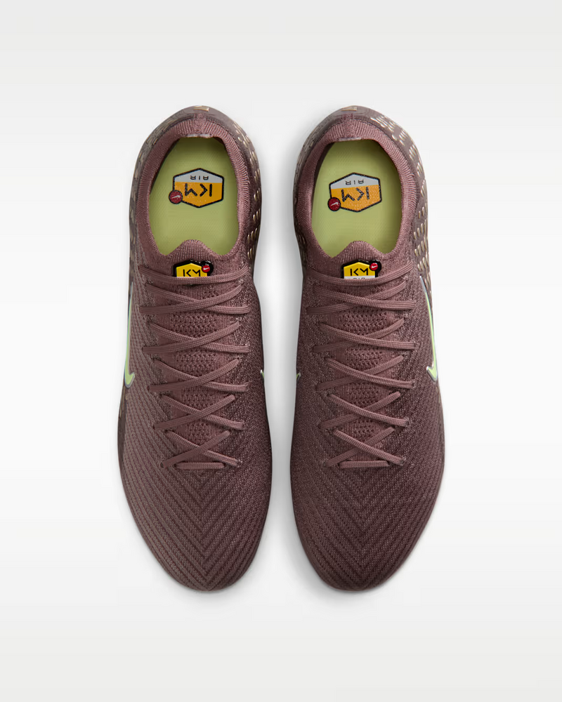 MERCURIAL VAPOR 16 ELITE KM FG