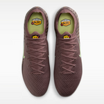 MERCURIAL VAPOR 16 ELITE KM FG