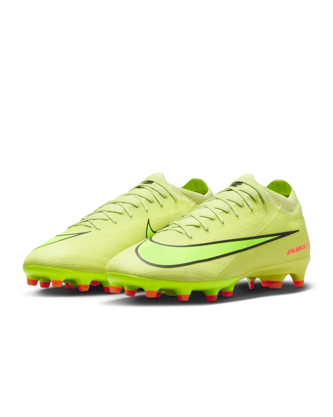 MERCURIAL VAPOR 16 PRO AG