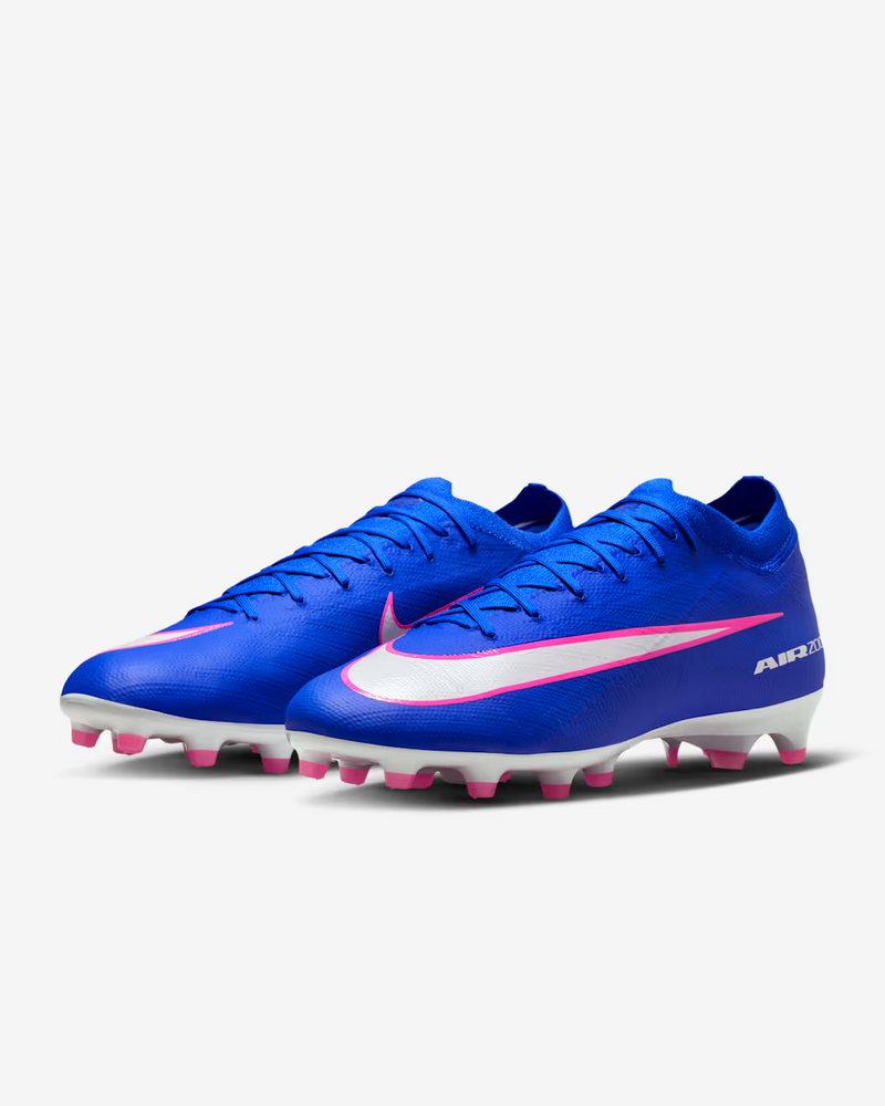 MERCURIAL VAPOR 16 PRO AG-PRO