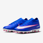 MERCURIAL VAPOR 16 PRO AG-PRO