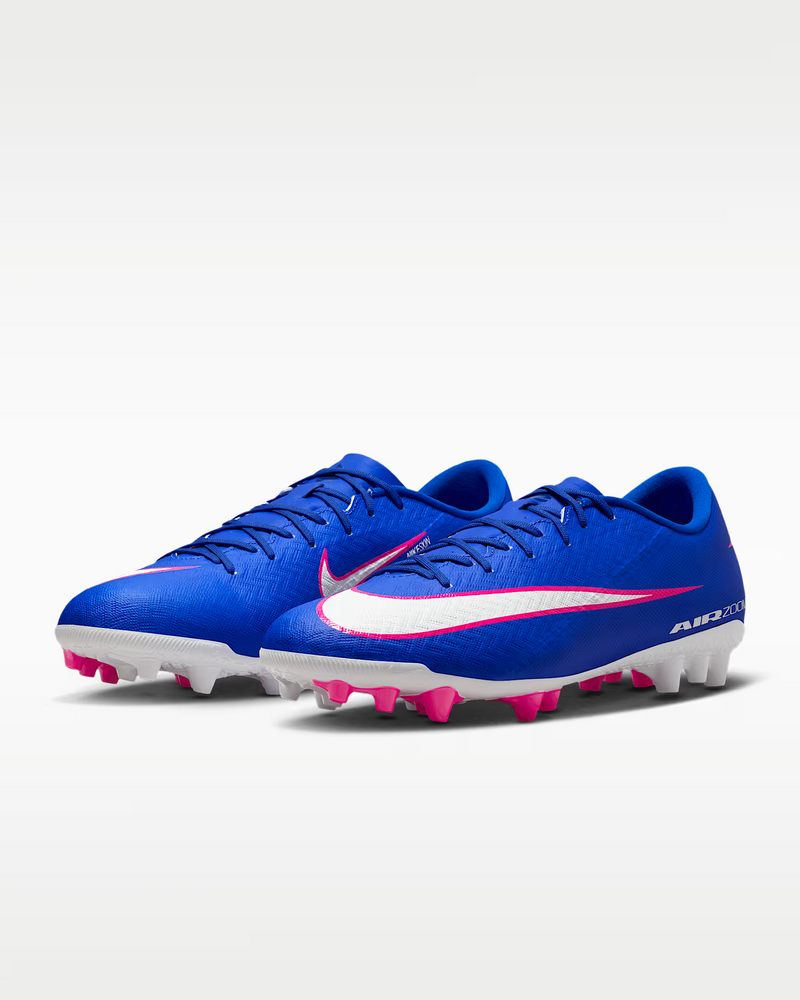 MERCURIAL VAPOR 16 ACADEMY AG