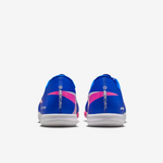 MERCURIAL VAPOR 16 ACADEMY IC