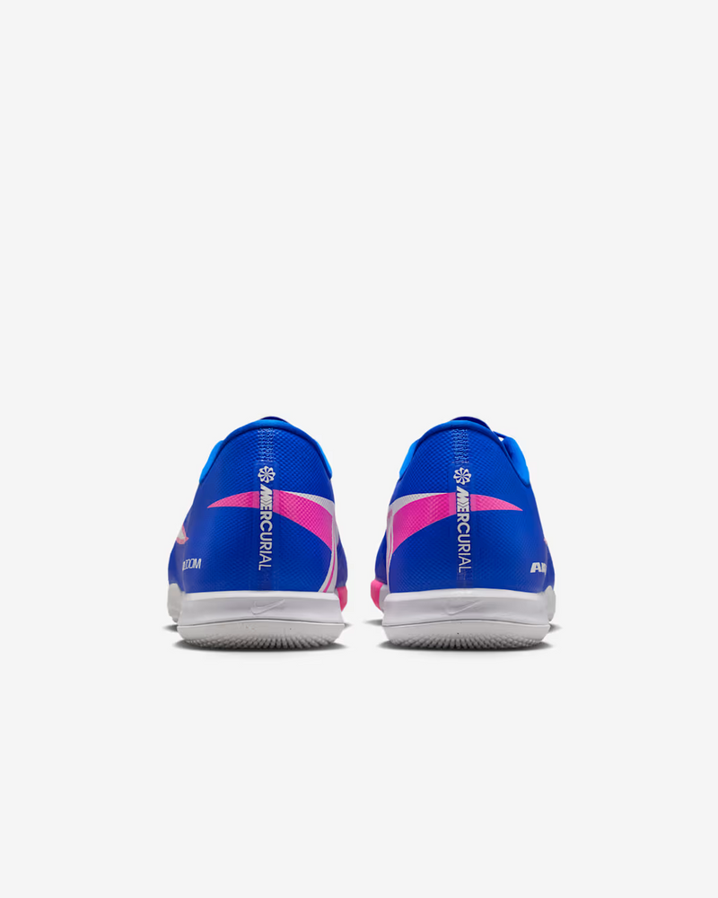 MERCURIAL VAPOR 16 ACADEMY IC