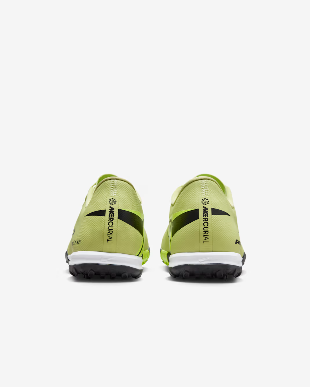 MERCURIAL VAPOR 16 ACADEMY TF