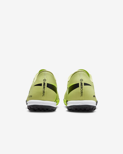 MERCURIAL VAPOR 16 ACADEMY TF