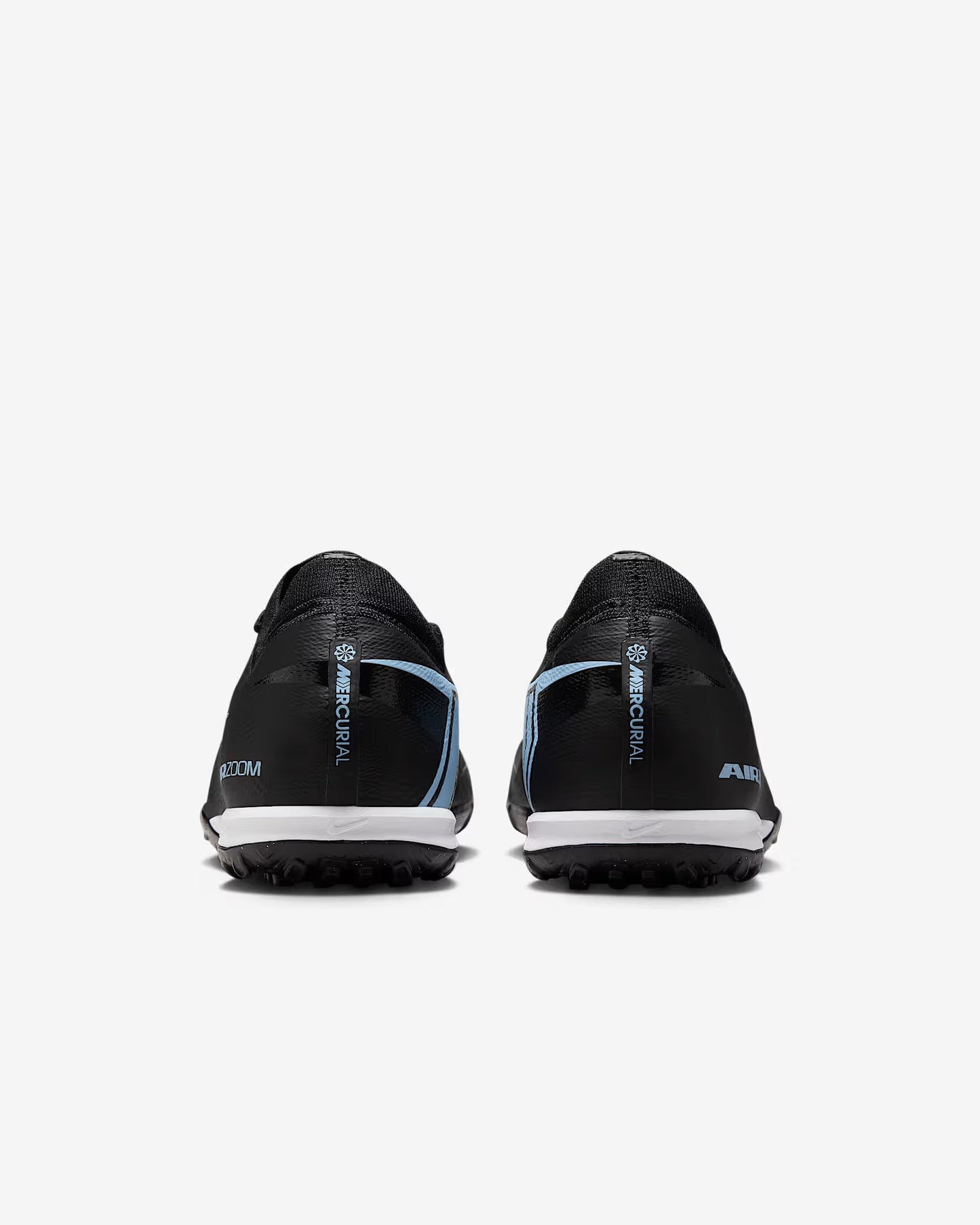 MERCURIAL VAPOR 16 PRO TF