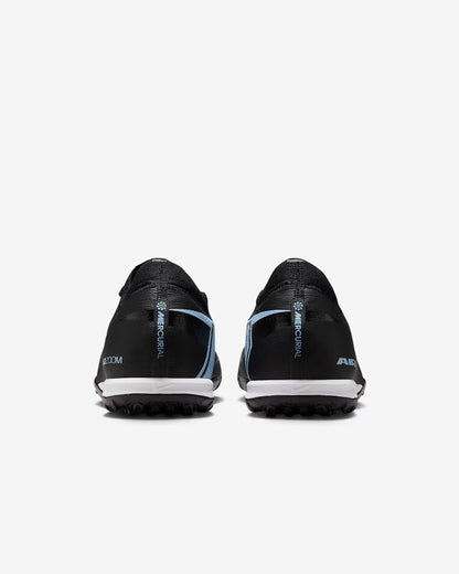 MERCURIAL VAPOR 16 PRO TF