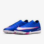 Mercurial Vapor 16 Pro TF