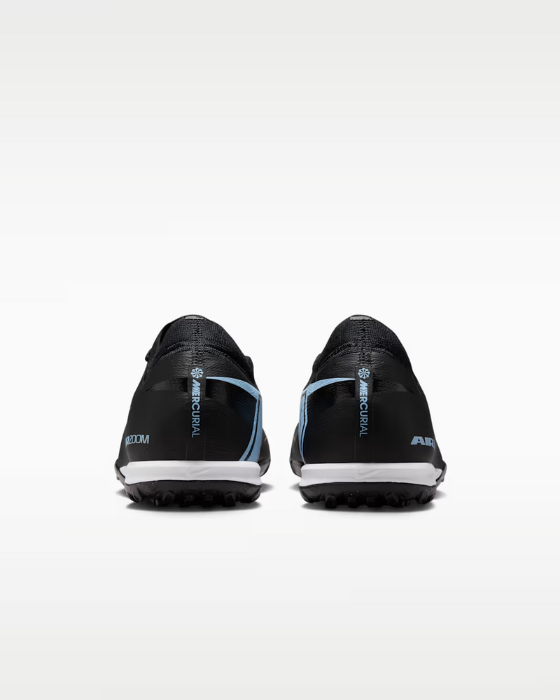MERCURIAL VAPOR 16 PRO TF