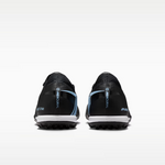 MERCURIAL VAPOR 16 PRO TF