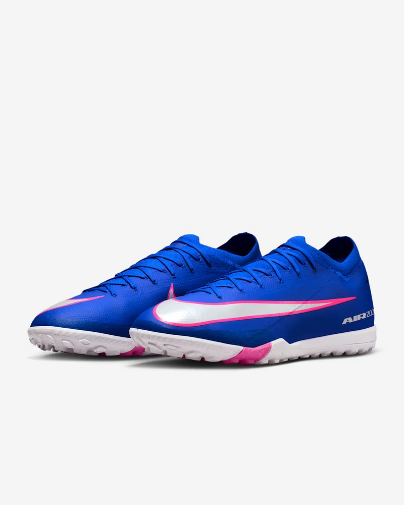 Mercurial Vapor 16 Pro TF