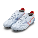 MORELIA NEO 5 BETA PRO AG