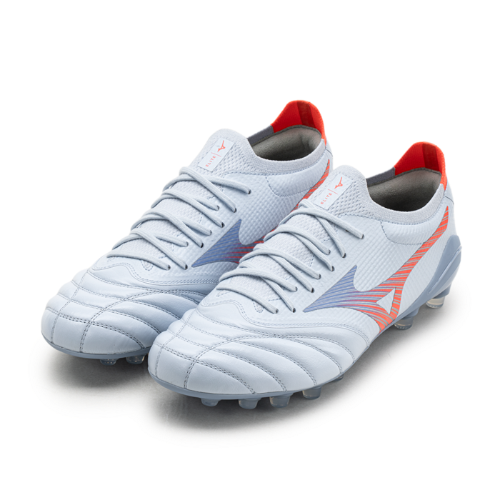 MORELIA NEO 5 BETA PRO AG