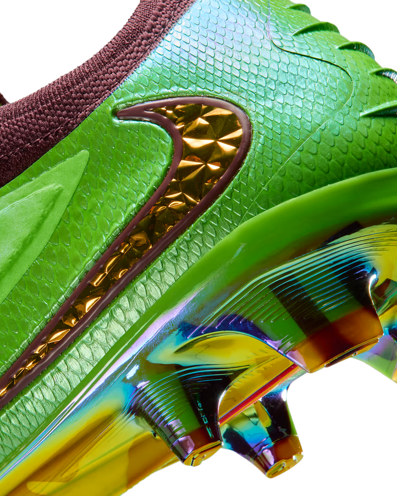 PREORDER PHANTOM 6 LOW ELITE FG X CACTUS JACK