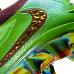 PREORDER PHANTOM 6 LOW ELITE FG X CACTUS JACK