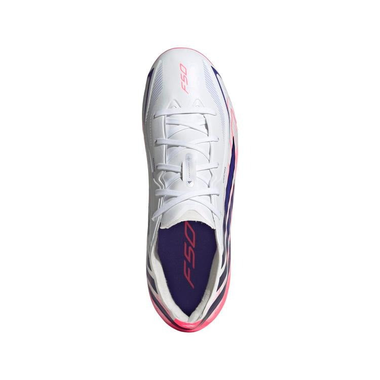 KIDS F50 HYPERFAST ELITE HG