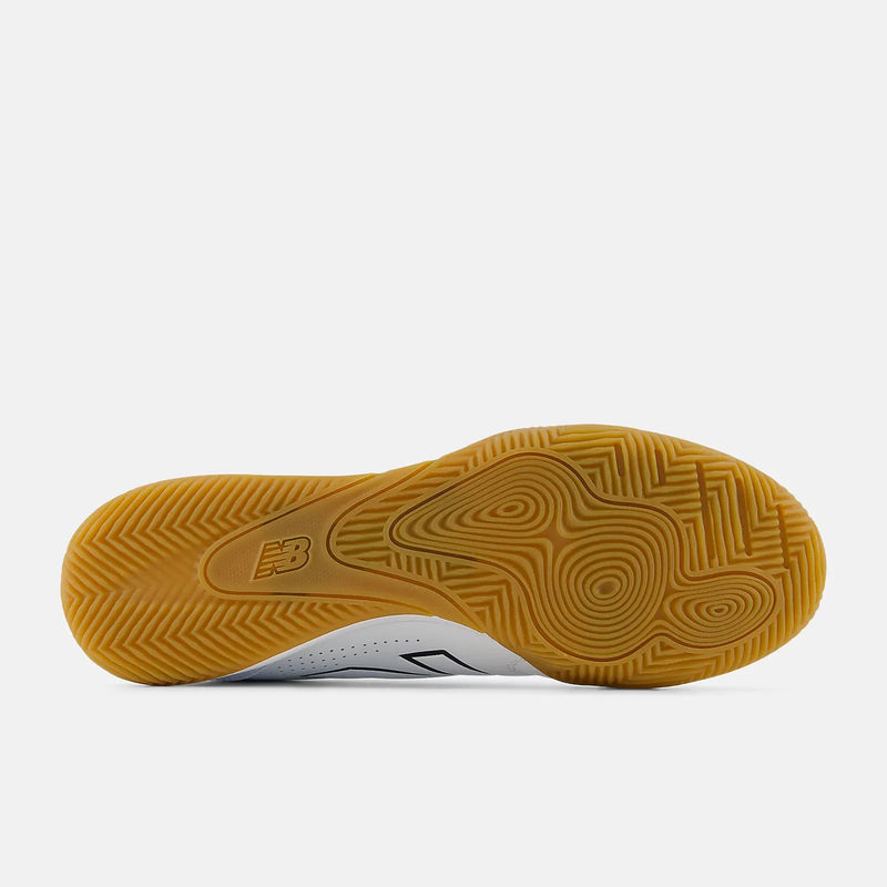 NEW BALANCE 442 TEAM IN V3