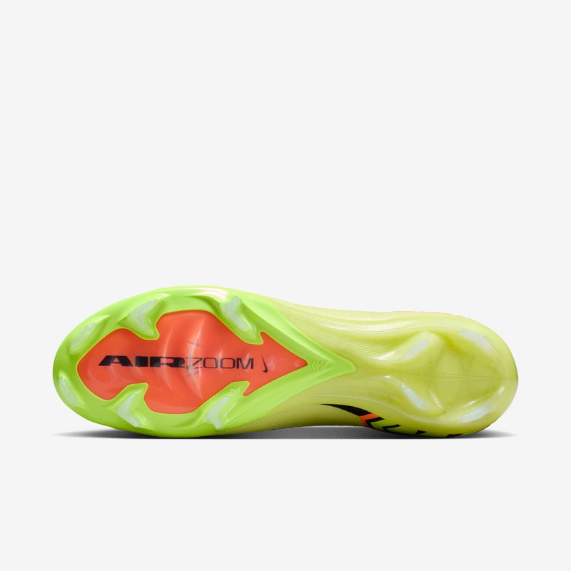 MERCURIAL SUPERFLY 10 ELITE FG