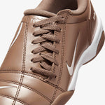 NIKE TOTAL 90