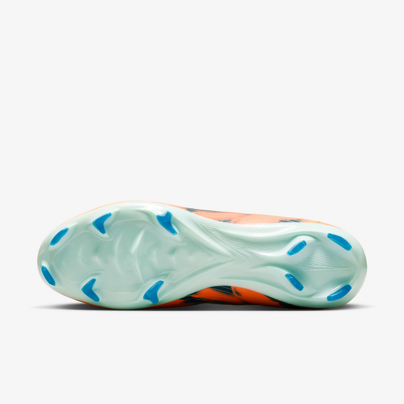 MERCURIAL SUPERFLY 10 PRO KM FG