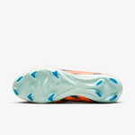 MERCURIAL SUPERFLY 10 PRO KM FG