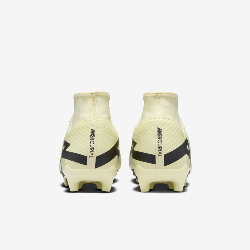 MERCURIAL SUPERFLY 9 ACADEMY FG/MG