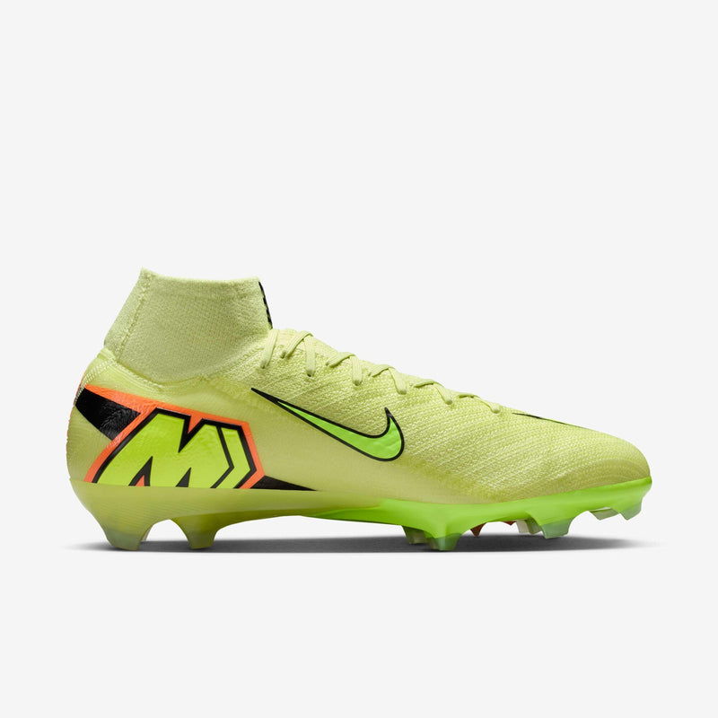 MERCURIAL SUPERFLY 10 ELITE FG