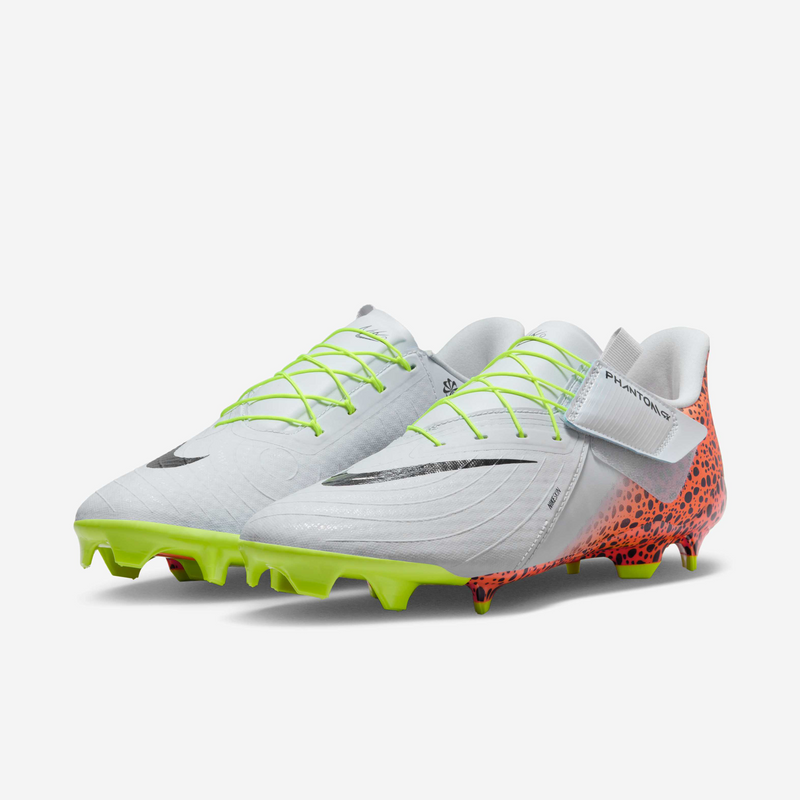 NIKE PHANTOM GX 2 ACADEMY EASYON ELECTRIC FG