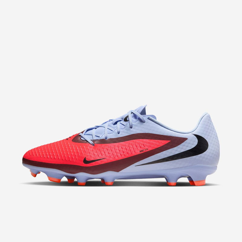 PHANTON 6 LOW ACADEMY FG/MG