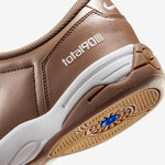 NIKE TOTAL 90