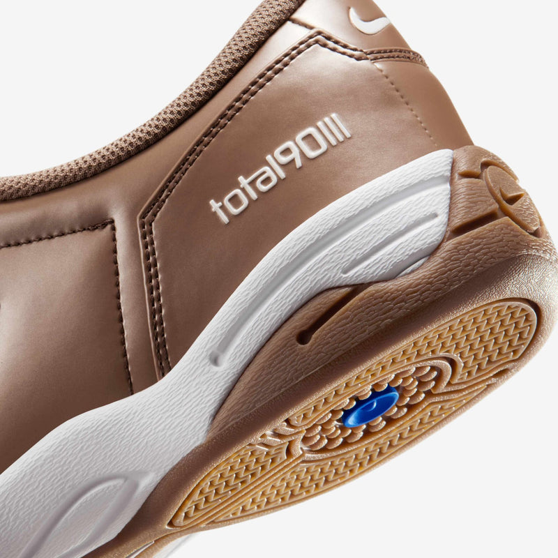 NIKE TOTAL 90