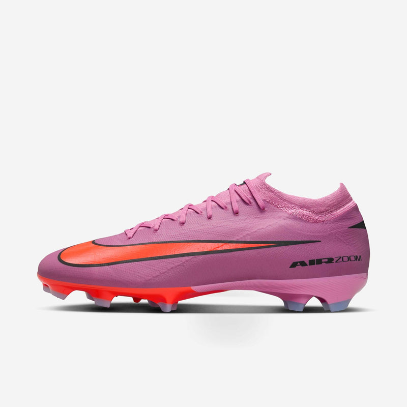 MERCURIAL VAPOR 16 PRO FG
