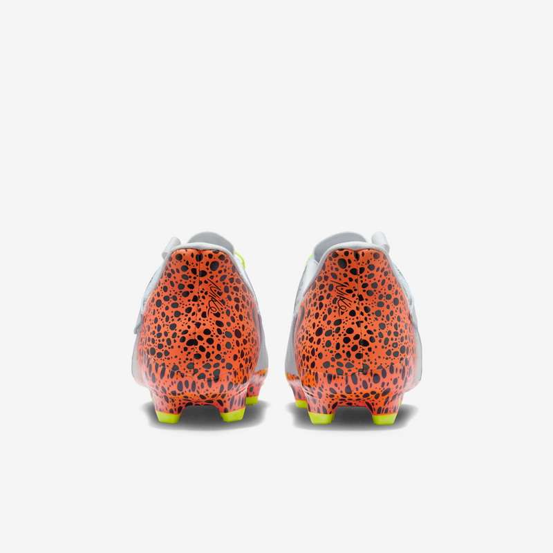 NIKE PHANTOM GX 2 ACADEMY EASYON ELECTRIC FG