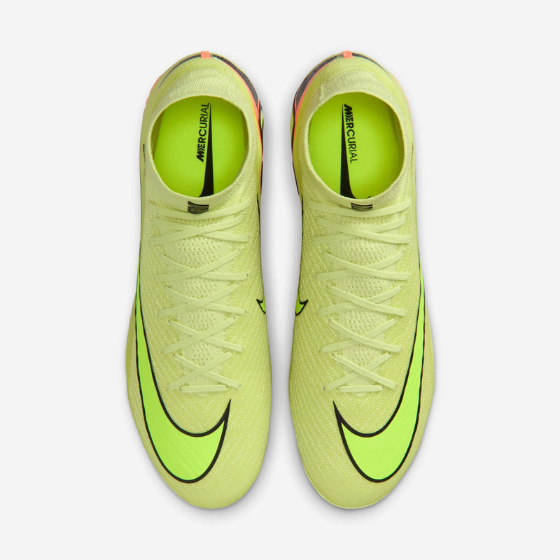 MERCURIAL SUPERFLY 10 ELITE FG