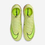 MERCURIAL SUPERFLY 10 ELITE FG