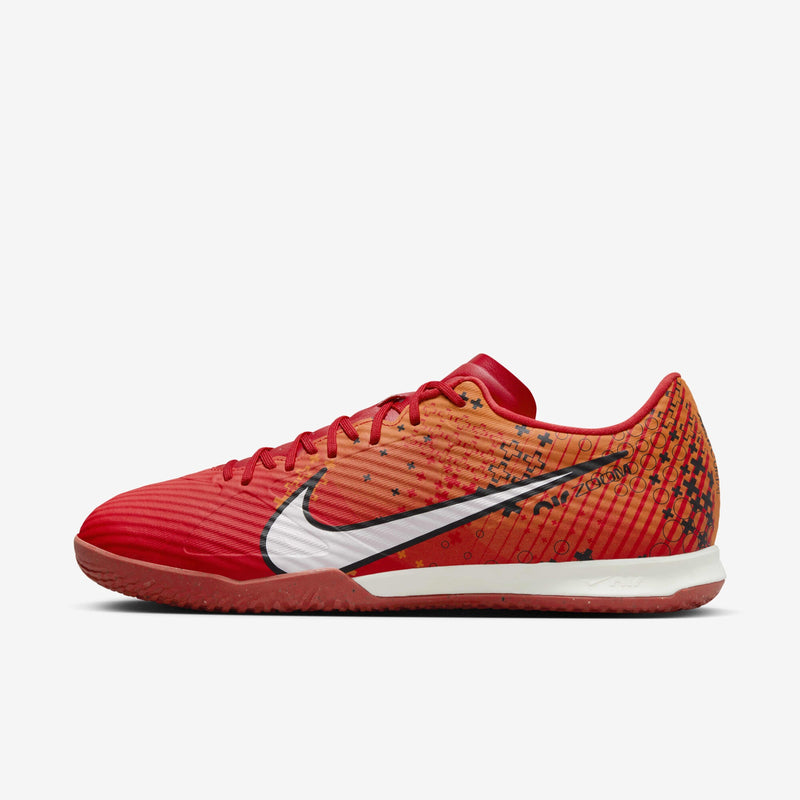 MERCURIAL VAPOR 15 ACADEMY MDS IC