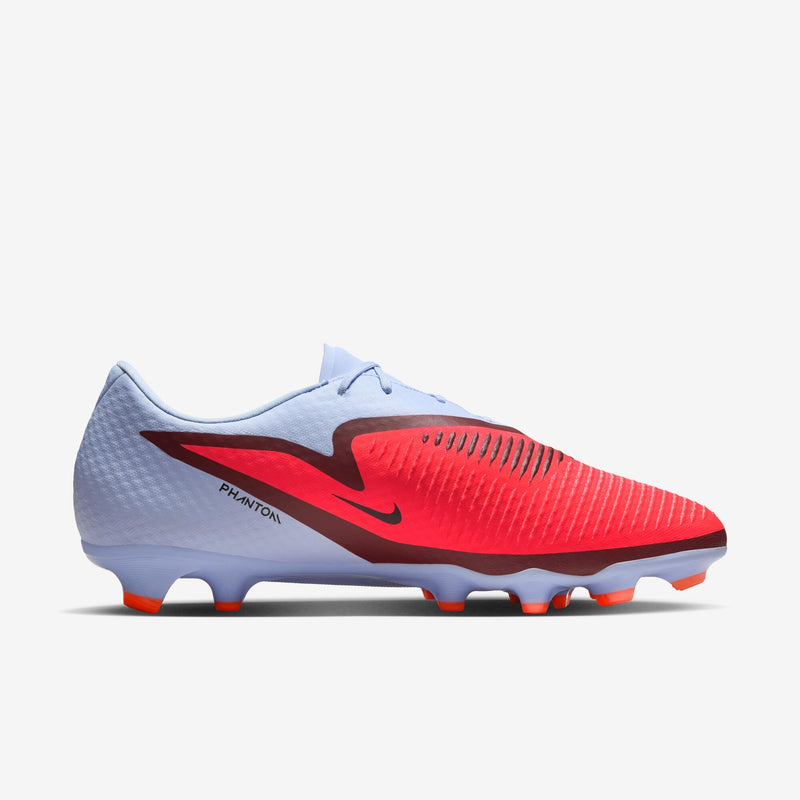 PHANTON 6 LOW ACADEMY FG/MG