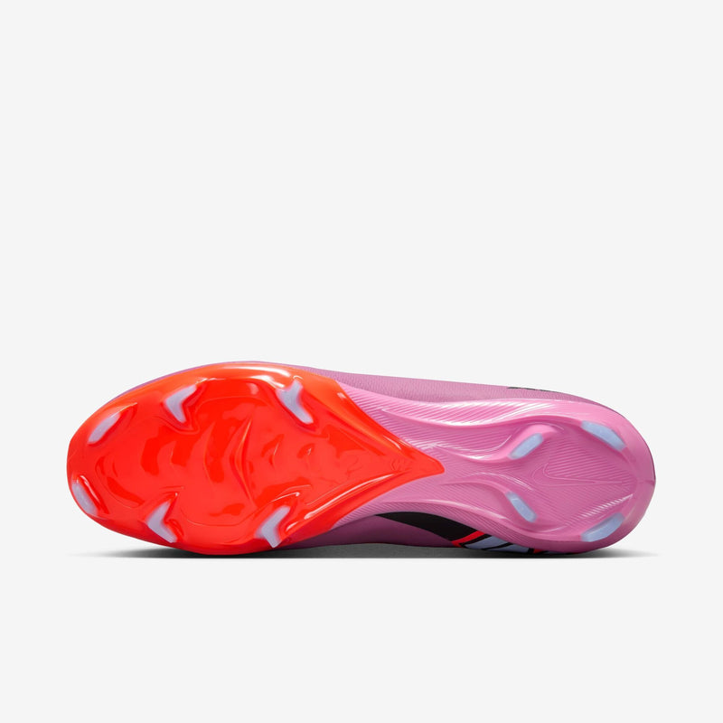 MERCURIAL VAPOR 16 PRO FG