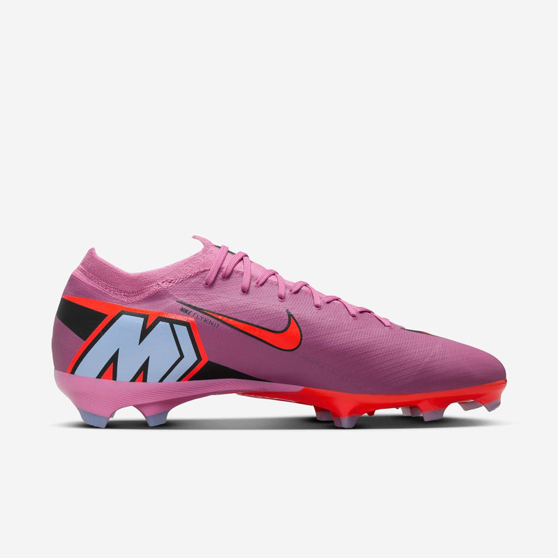 MERCURIAL VAPOR 16 PRO FG