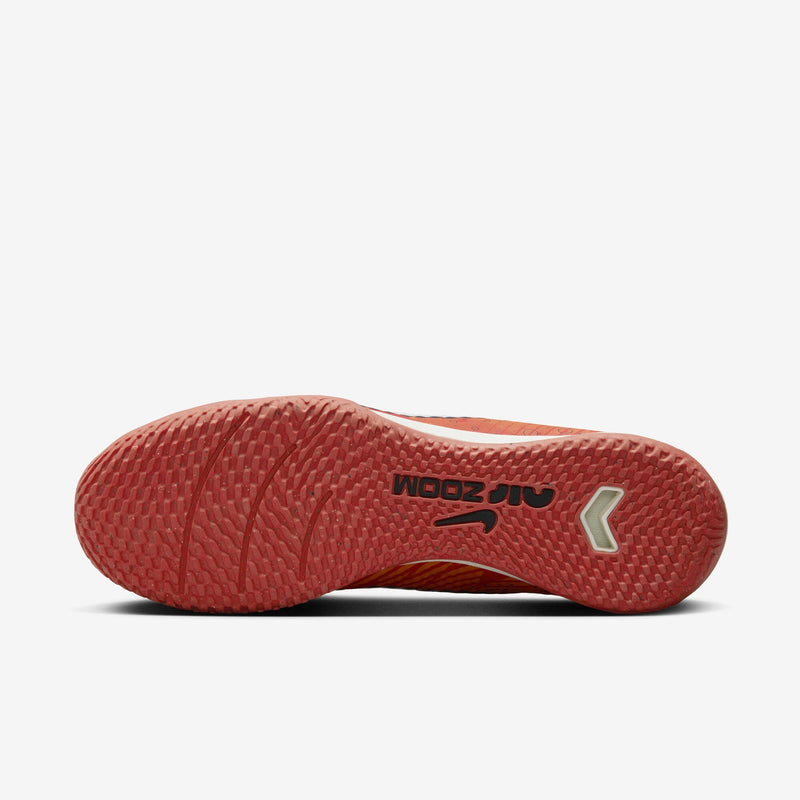 MERCURIAL VAPOR 15 ACADEMY MDS IC