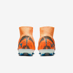 MERCURIAL SUPERFLY 10 PRO KM FG