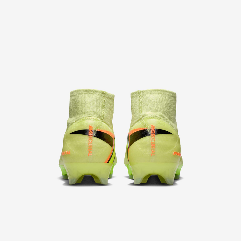 MERCURIAL SUPERFLY 10 ELITE FG