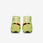 MERCURIAL SUPERFLY 10 ELITE FG