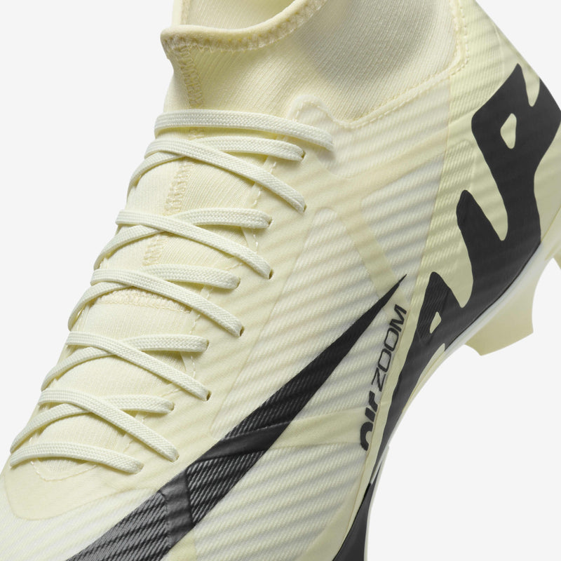 MERCURIAL SUPERFLY 9 ACADEMY FG/MG
