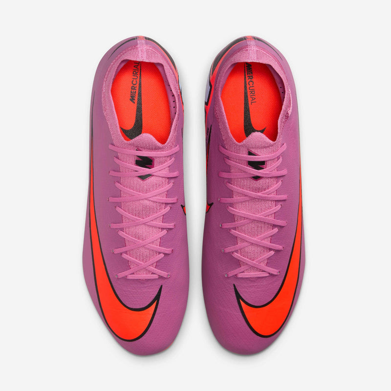 MERCURIAL VAPOR 16 PRO FG