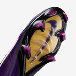 MERCURIAL SUPERFLY 10 ELITE KM FG