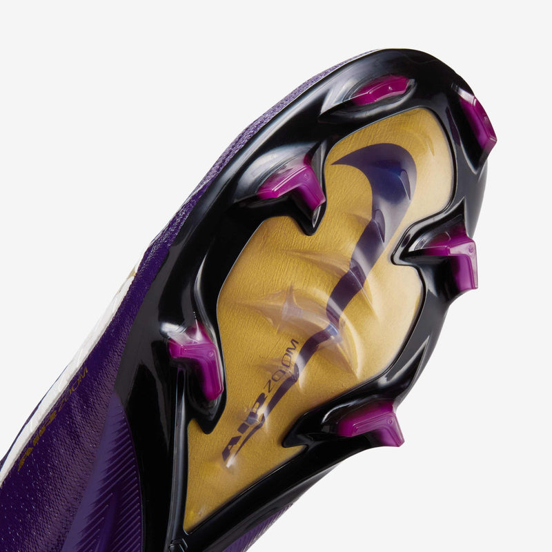 MERCURIAL SUPERFLY 10 ELITE KM FG